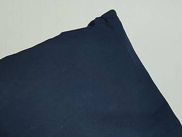 dresy basic damskie: Freesia, Spodnie dresowe damskie, rozmiar M — 6