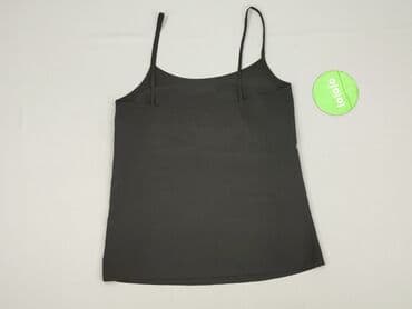 bluzki moko damskie: T-shirt damski, rozmiar S — 3