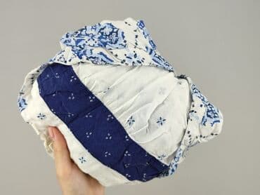 ubrania z modalu: H&M L.O.G.G., Туніка жіноча, розмір S — 7