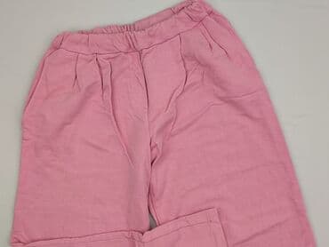 Sweatpants for women, size S