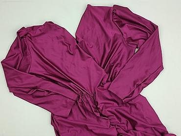 Sukienka damska, rozmiar XL