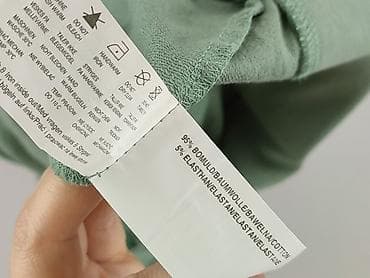 greenpoint spódnica: Carry, Spódnica damska, rozmiar M — 5