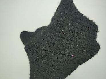 pajama pattern: Pieces, Spodnie materiałowe damskie, rozmiar L — 5