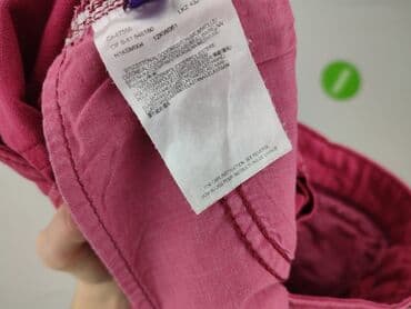 mexx jeansy damskie: Mexx, Jeansy damskie, rozmiar M — 7