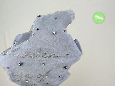 moodo bluzy: Monnari, Bluzka damska, rozmiar L — 5