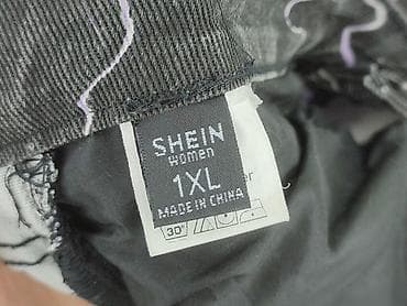 cos jeans: Shein, Jeansy damskie, rozmiar XL — 4