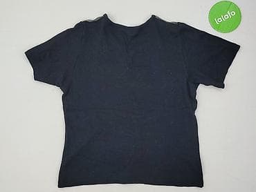 bluza m: Bluzka damska, rozmiar L — 3