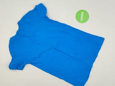 superdry koszulka: Stedman, Koszulka dla mężczyzn, rozmiar L — 3