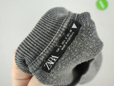 sweter solar: Zara, Bluza damska
, rozmiar S — 4