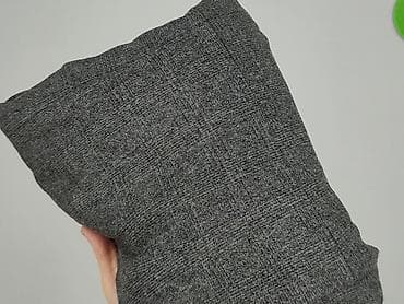 bomberka damska pull and bear: Піджак жіночий, розмір XL — 6