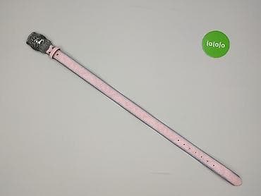 mango szalik: Pasek, Damskie, stan - Idealny — 2