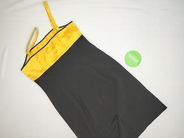 suknie z tafty: Used, Sukienka damska, rozmiar S — 3