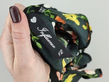 moves by minimum sukienki: Influence, Sukienka damska, rozmiar L — 4