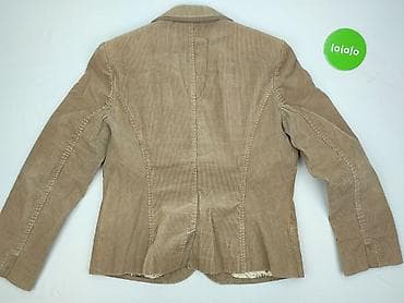 bomber: Marynarka damska, rozmiar XL — 3