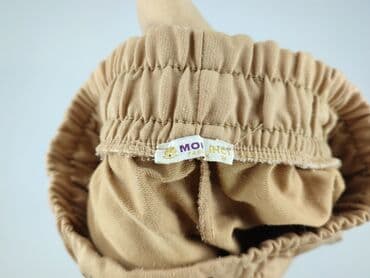 spodnie dresowe mckenzie: Spodnie dresowe damskie, M — 4