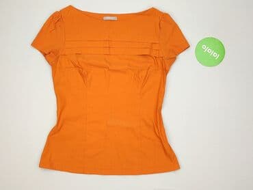 isolde bluzki: Orsay, Bluzka damska, rozmiar S — 2