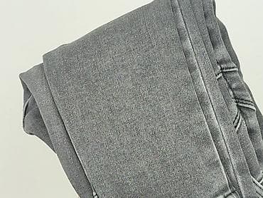 M.Sara, Jeansy damskie, rozmiar M — 6