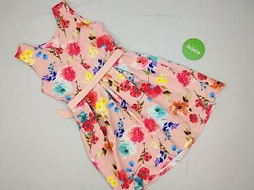 sukienka odder side: Sukienka damska, rozmiar L — 3