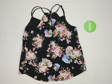 bluzki christian dior: Amisu, Bluzka damska, rozmiar S — 3