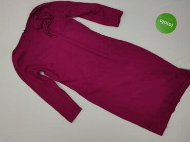 sukienka od solar: Solar, Sukienka damska, rozmiar S — 3