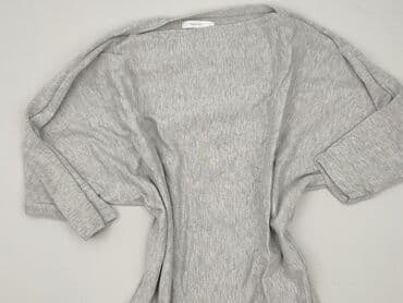 Sweter damski, rozmiar M