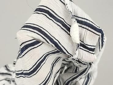 spodenki misbhv: Bershka, Top damski, rozmiar M — 5