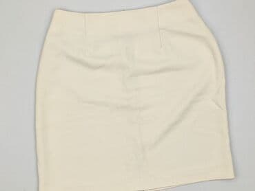 Women`s skirt, size S (EU 36)