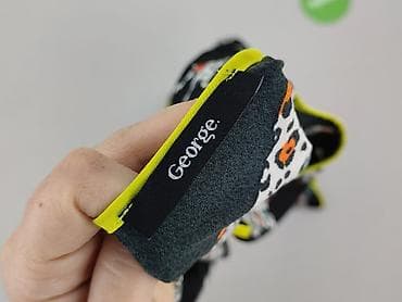 sukienka aggi: George, Sukienka damska, rozmiar L — 4