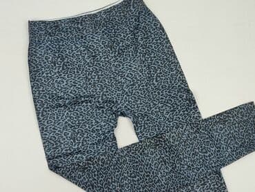 Legginsy Sportowe damskie, L w lalafo.pl Legginsy Sportowe damskie, L