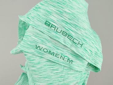 cheap tshirts: BRUBECK, T-shirt damski, rozmiar M — 4