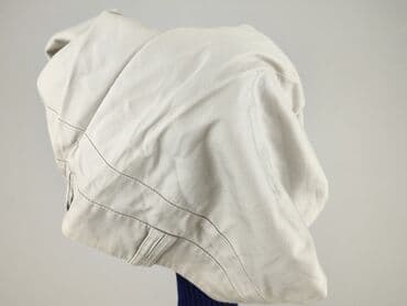 pier one kapcie: Claudie Pierlot, Spodnie materiałowe damskie, rozmiar M — 4