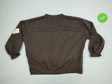 bluza damska stranger things: Bluza damska
, rozmiar 4XL — 3