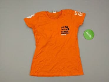 franz kafka t shirty: Fruit Of The Loom, Women`s T-shirt, size M (EU 38) — 2