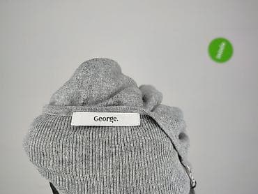 46: George, Sukienka damska, rozmiar L — 5