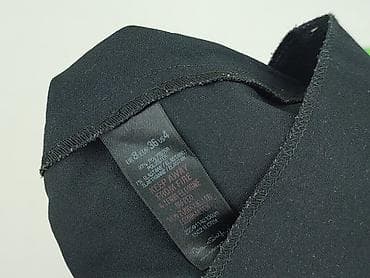 redherring bluzka: Miss Selfridge, Bluzka damska, rozmiar S — 6