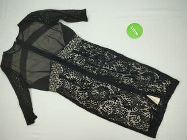 legginsy modelujące: Answear, Sukienka damska, rozmiar L — 5