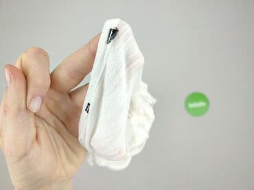 bluzki bez rękawów eleganckie: Inextenso, Sukienka damska, rozmiar S — 4