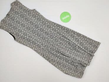 sukienka montego: Montego, Sukienka damska, XS — 3