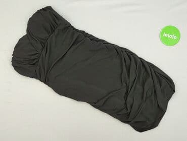 allegro sukienki damskie midi: Vila, Sukienka damska, rozmiar M — 2