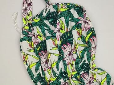 kombinezon na lato: Kombinezon damski, rozmiar S — 1