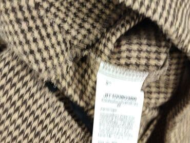 spodenki z napisem: Shein, Szorty damskie, rozmiar M — 5