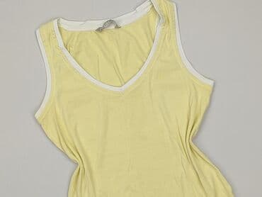 Top damski, rozmiar S w lalafo.pl Top damski, rozmiar S