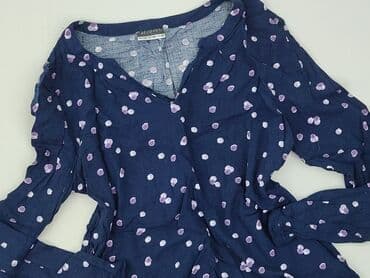 Women: Beloved, Women's blouse, size S (EU 36) — 1