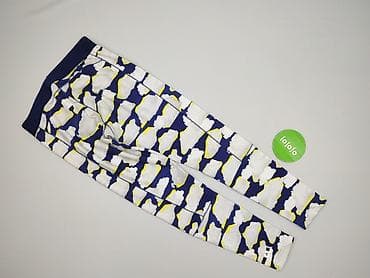 dres spodnie: Adidas, Legginsy Sportowe damskie, rozmiar M — 3