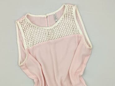 koszulka od stradivarius: Stradivarius, Women's blouse, size M (EU 38) — 1
