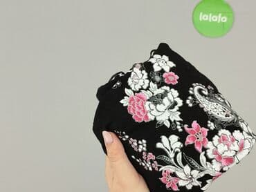 matching majtki dla par hello kitty: Sukienka damska, rozmiar M — 5