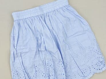 Bik Bok, Spódnica damska, rozmiar M w lalafo.pl Bik Bok, Spódnica damska, rozmiar M