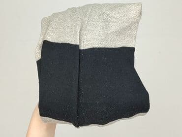 sukienki w paski: Divided, Sukienka damska, rozmiar S — 6