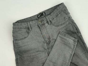 sinsay джинси жіночі: Jeansy damskie, rozmiar M — 1