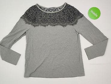 elli swetry: Yessica, Bluzka damska, rozmiar S — 2